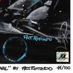 Lewis Hamilton - Lithographs - Sensational