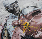 Alberto Ascari - Passione