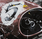 Alberto Ascari - Passione