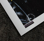 Alberto Ascari - Passione