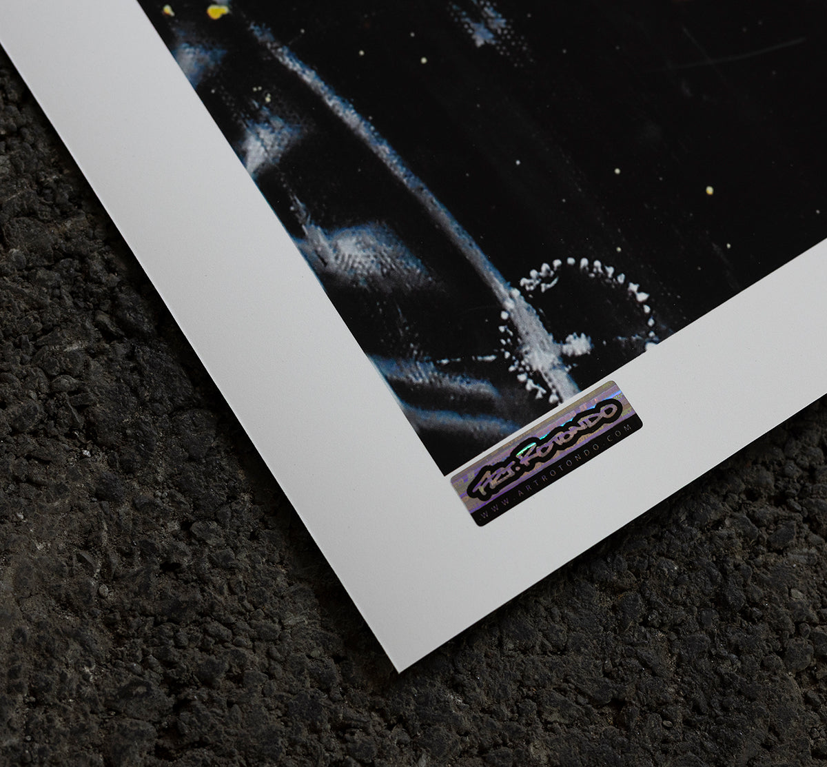 Alberto Ascari - Passione