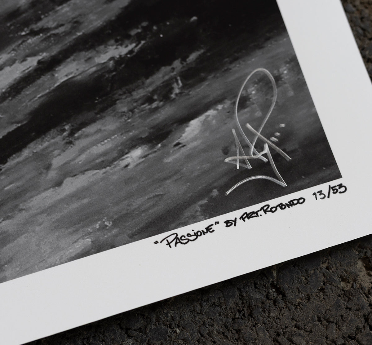 Alberto Ascari - Passione