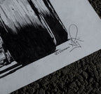 Ayrton Senna - 1994 Williams