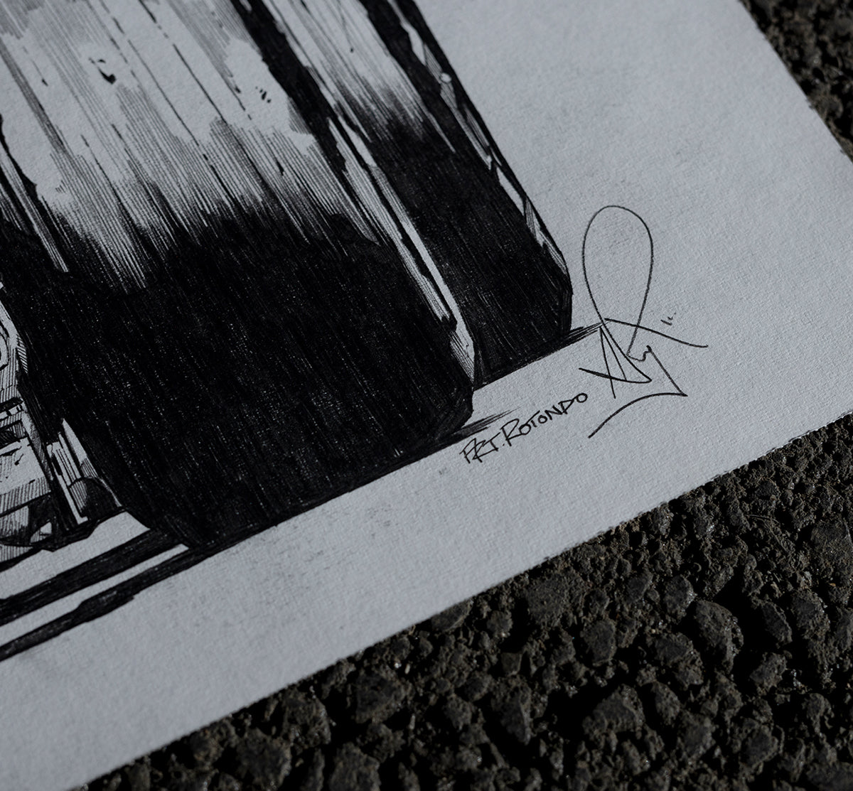 Ayrton Senna - 1994 Williams