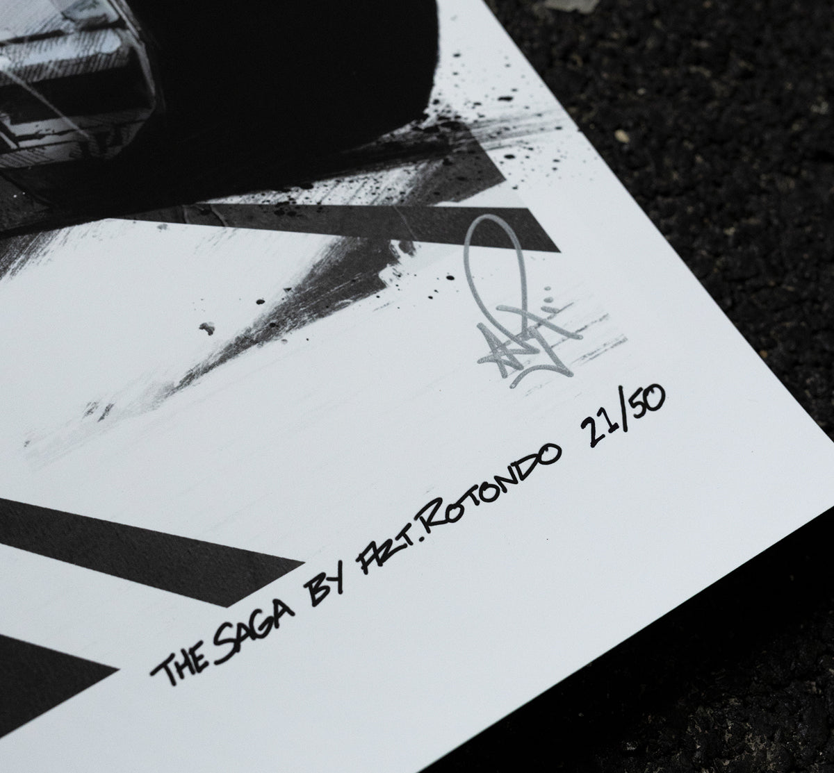 Ayrton Senna & Alain Prost - The Saga