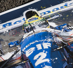 Ayrton Senna - Forever