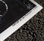 Ayrton Senna - Triumph, Legacy, Forever Special Bundle