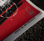 Ayrton Senna - Triumph, Legacy, Forever Special Bundle