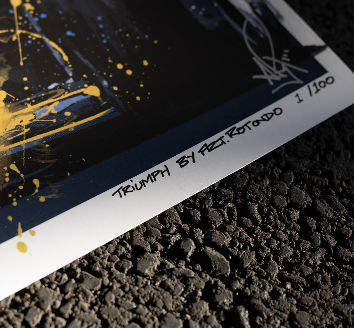 Ayrton Senna - Triumph, Legacy, Forever Special Bundle