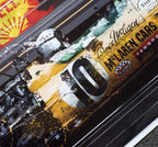 Bruce McLaren - Kiwi