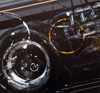 Bruce McLaren - Kiwi