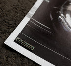 Bruce McLaren - Kiwi