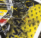 Charles Leclerc - Monza '24