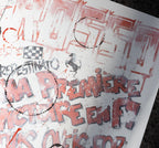 Charles Leclerc - Pour Anthoine