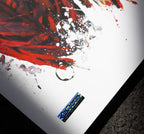 Charles Leclerc - Pour Anthoine