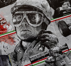 Charles Leclerc - This Is Monza