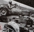 Charles Leclerc - This Is Monza