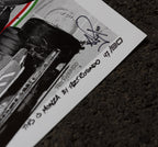 Charles Leclerc - This Is Monza