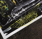 Fernando Alonso - El Plan