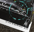 Fernando Alonso - El Plan