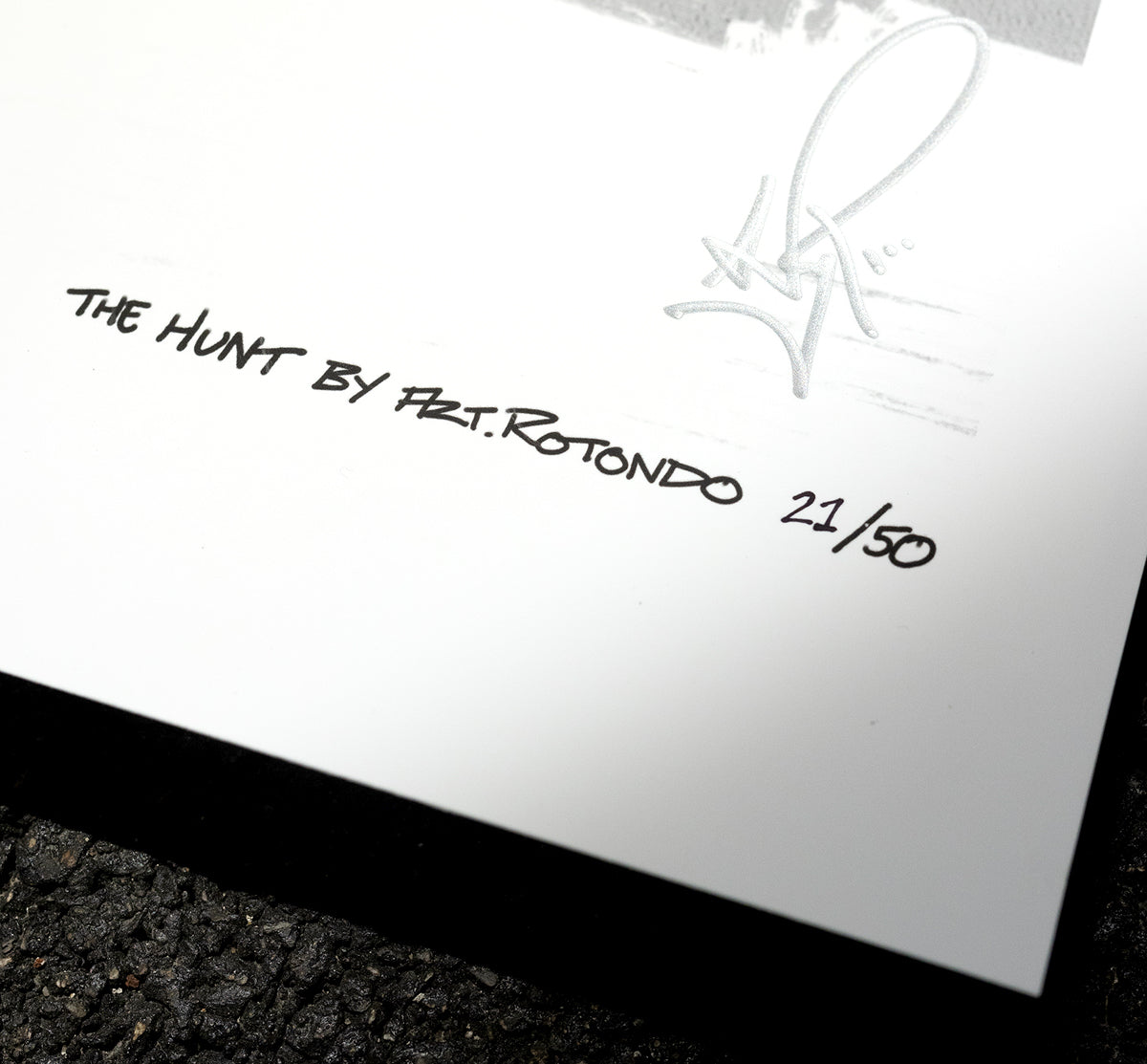 James Hunt & Niki Lauda - The Hunt