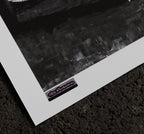 Jim Clark - The Gentleman