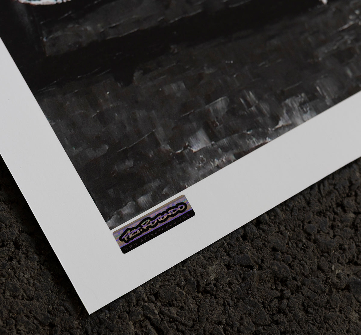 Jim Clark - The Gentleman