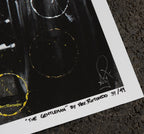 Jim Clark - The Gentleman