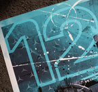 Kimi Antonelli - Italian Job