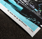 Kimi Antonelli - Italian Job