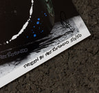 Kimi Räikkönen - Frozen