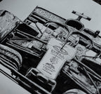 Lando Norris - 2020 McLaren