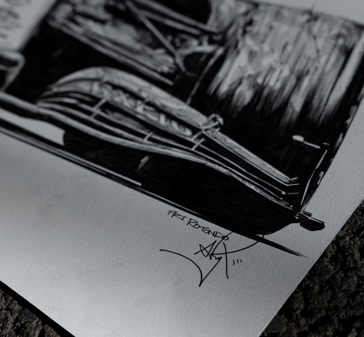 Lando Norris - 2020 McLaren