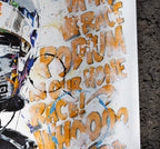 Lando Norris - 2nd Place, Home Race