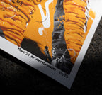 Lando Norris - Miami '24