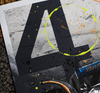 Lando Norris - Outrun