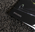 Lando Norris - Outrun