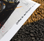 Lando Norris - Outrun