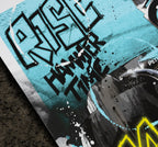 Lewis Hamilton - Last Ride