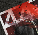 Lewis Hamilton - San Diego