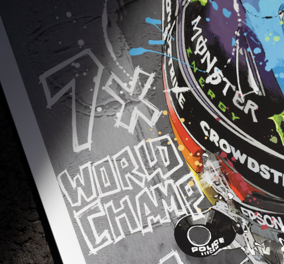 Lewis Hamilton - Thank You Lewis