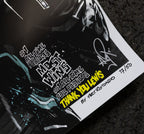 Lewis Hamilton - Thank You Lewis