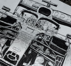 Max Verstappen - 2021 RedBull Racing