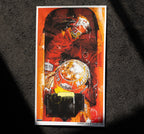 Michael Schumacher - 2004