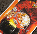 Michael Schumacher - 2004