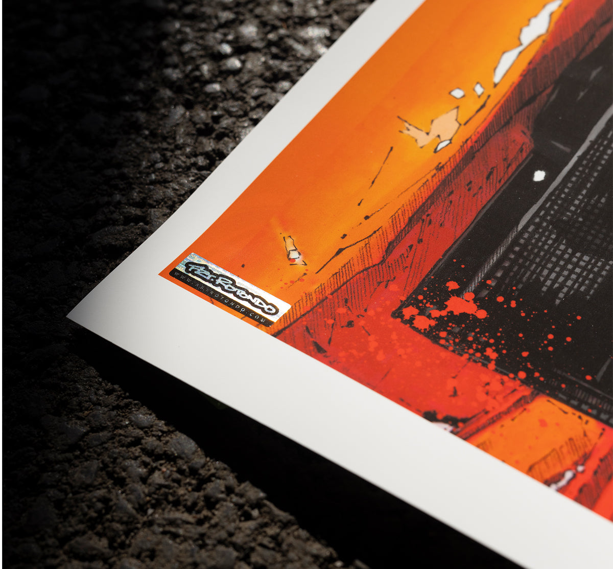 Michael Schumacher - 2004