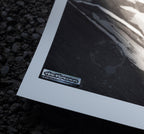 Michael Schumacher - 2012