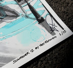 Michael Schumacher - 2012