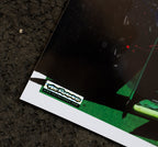 Michael Schumacher - Fresh Up