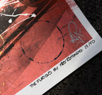 Michael Schumacher - Furious